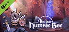 The Last Humble Bee Demo