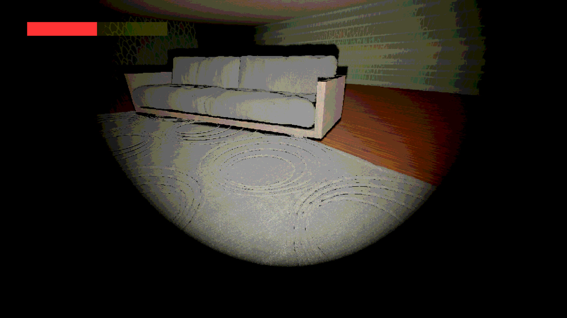 Uncle Otice Screenshot 1