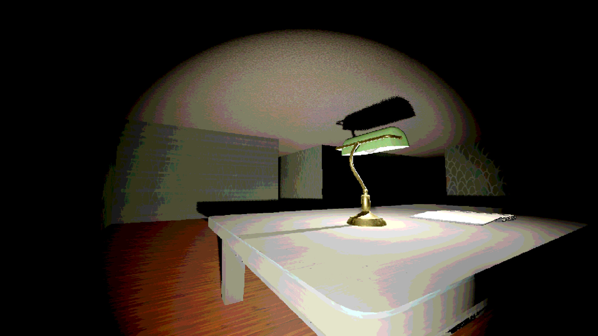 Uncle Otice Screenshot 3