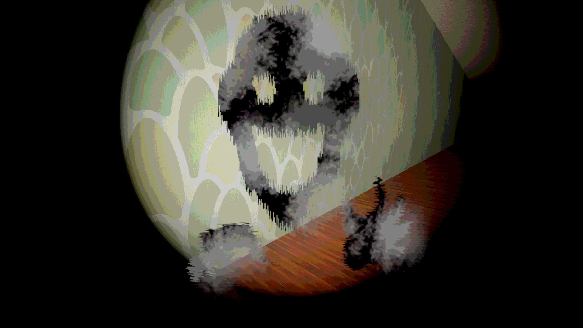 Uncle Otice Screenshot 4