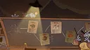 Paper Man: Chinese New Year Screenshot 2