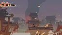 Paper Man: Chinese New Year Screenshot 7