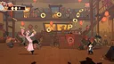 Paper Man: Chinese New Year Screenshot 5