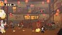 Paper Man: Chinese New Year Screenshot 6