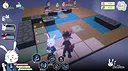 Call of Interview Screenshot 5