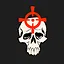 Fatality icon