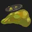 Legendary Champion icon