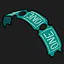 Big Spender icon