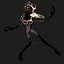 The Carry icon