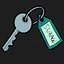All Your Loot Belong To Me icon