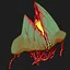 Final Form icon