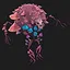Living Rot icon