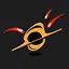 Clear the Air icon