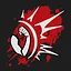 STUN icon