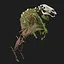 Trial Runner icon