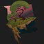 Forest Conqueror icon