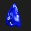 High Flyer icon