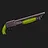 Boom Stick