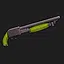 Boom Stick icon