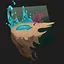 Abyss Explorer icon