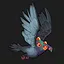Champion of the Trials icon