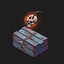 Bare Bones icon