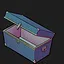The Hoarder icon