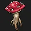 Perfect Rythm icon