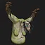 Stillborn Princess icon