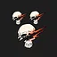 MONSTER KILL!!! icon