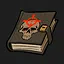 Cursed Survivor icon