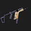 Spray and Pray icon