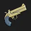 Eco Round icon
