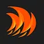 The Cremator icon
