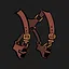 Fully Loaded icon