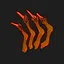 Hardly Survived icon