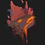 Inferno Racer icon