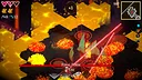 KILLBEAT Screenshot 1