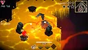 KILLBEAT Screenshot 4