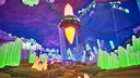Six Blow: Bullet Rain Screenshot 1