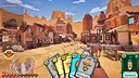 Six Blow: Bullet Rain Screenshot 3