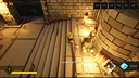 JackAndBursh杰克和刷子 Demo Screenshot 1