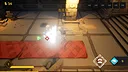 JackAndBursh杰克和刷子 Demo Screenshot 3
