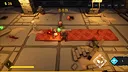JackAndBursh杰克和刷子 Demo Screenshot 5