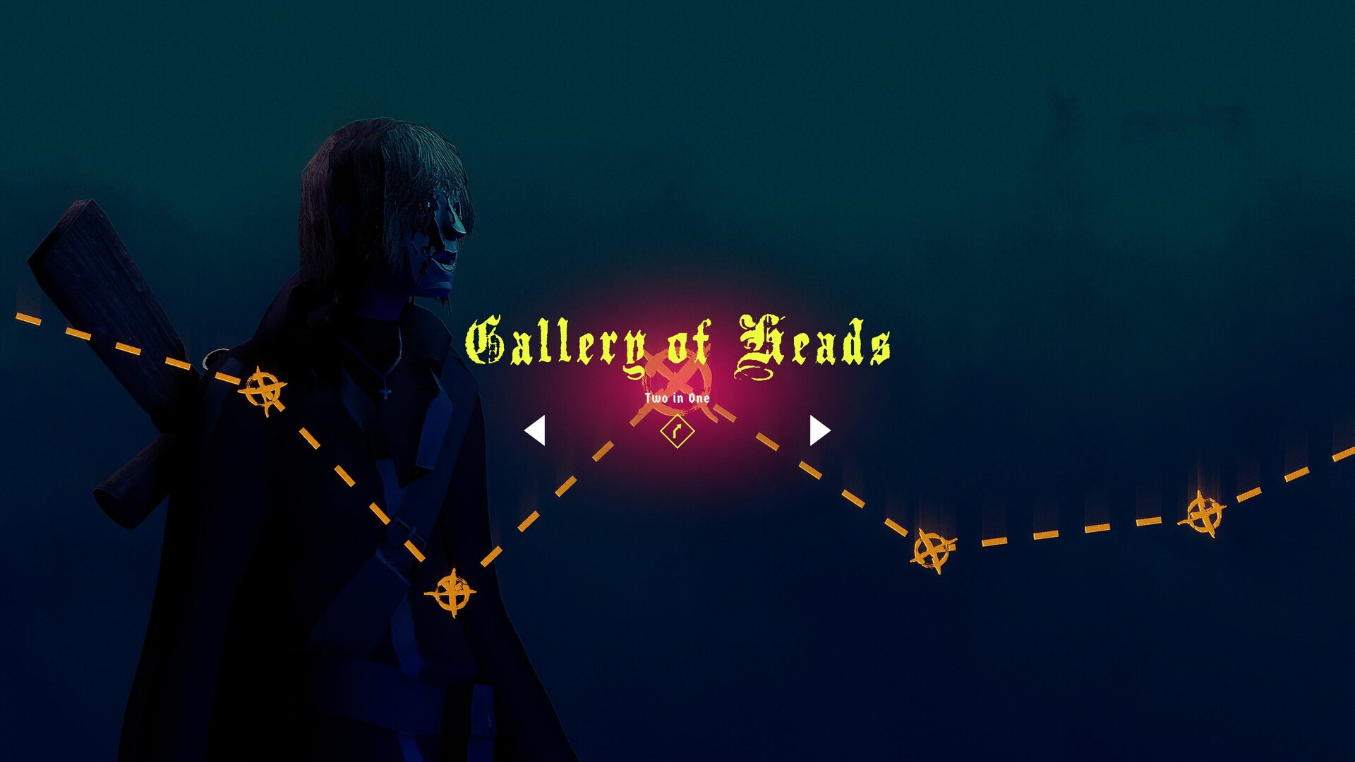 Children of the Sun Screenshot 8