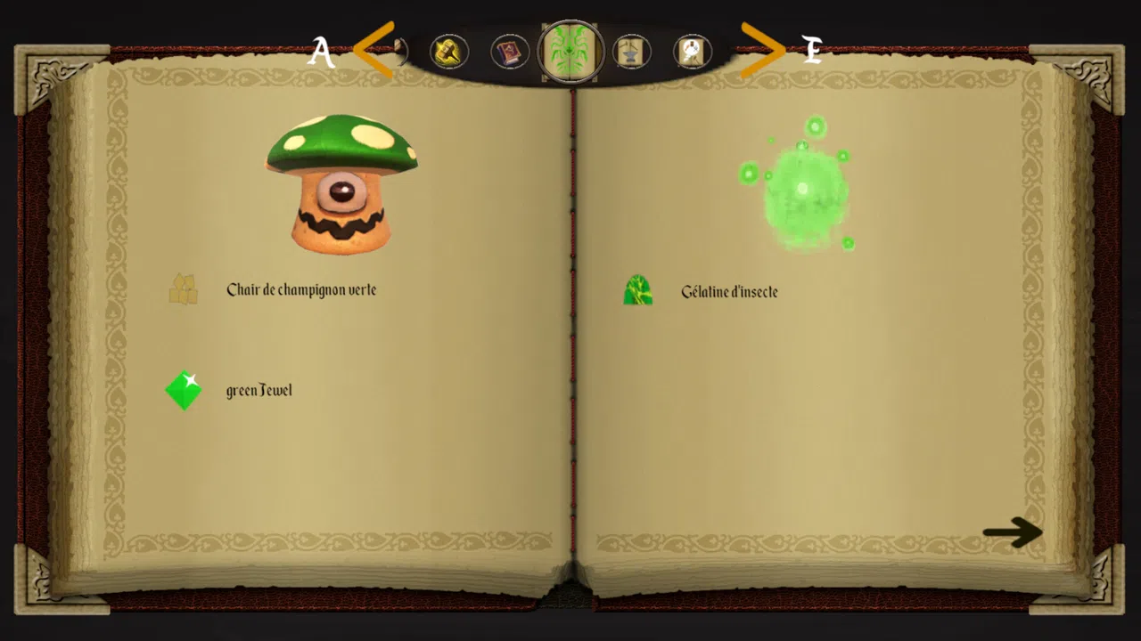 MouseWorld Screenshot 12