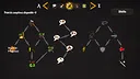 MouseWorld Screenshot 5