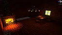 MouseWorld Screenshot 7