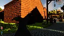 MouseWorld Screenshot 9