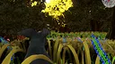MouseWorld Screenshot 8